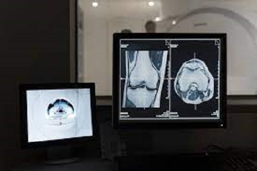 Diagnostics Image