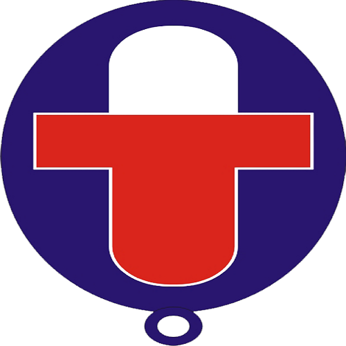 Olanrewaju Hospital