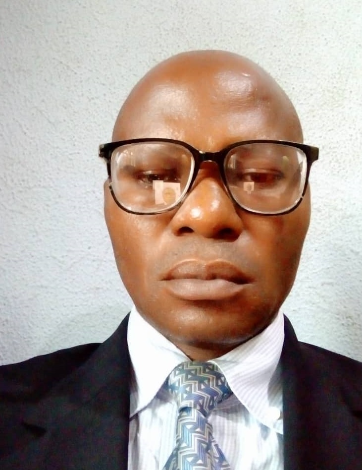 Operations Manager
